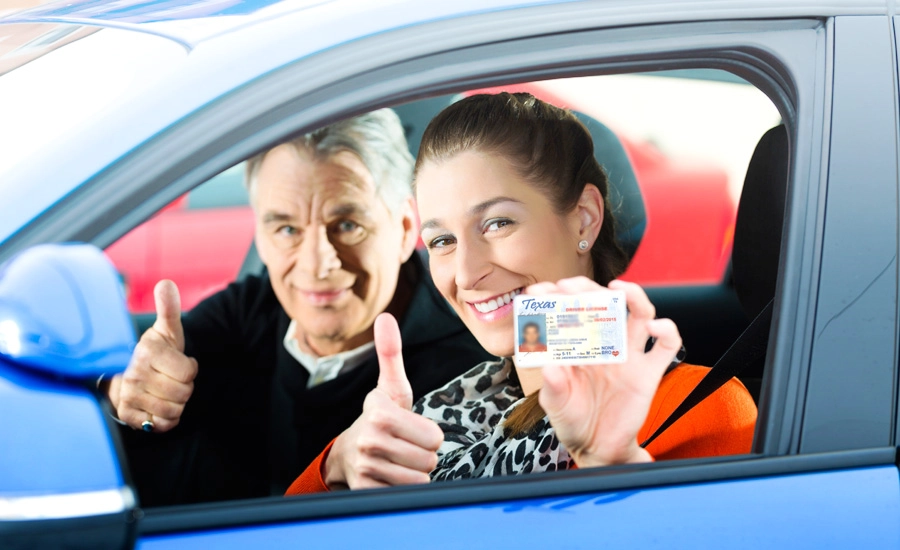 führerschein übersetzen japan
